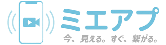 ミエアプ